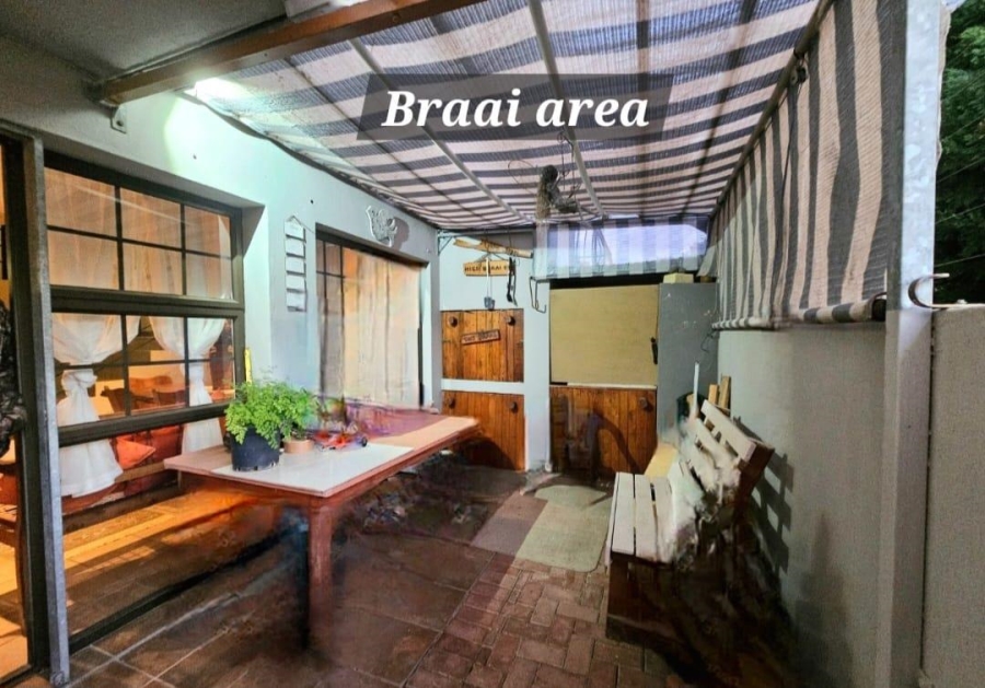 3 Bedroom Property for Sale in Tergniet Western Cape